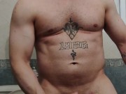 Paja del día 28 de septiembre 2024 7/16