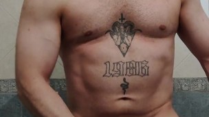 Paja del día 28 de septiembre 2024