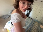 Step-fantasy for Stealing Credit Card 3/16