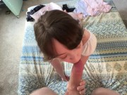 Step-fantasy for Stealing Credit Card 5/16