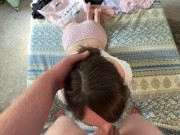 Step-fantasy for Stealing Credit Card 7/16