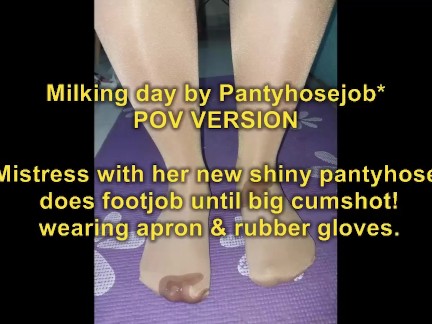 video-preview