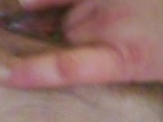 Creamy pussy is the best pussy 10/16