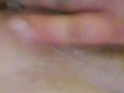 Creamy pussy is the best pussy 11/16