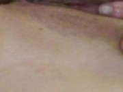 Creamy pussy is the best pussy 14/16