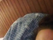 Creamy pussy is the best pussy 15/16