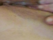 Creamy pussy is the best pussy 8/16