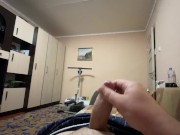 сводная сестра застукала братика за мастурбацией 2/16