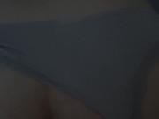 Fucking my life Pussy homemade 10/16