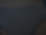 Fucking my life Pussy homemade 11/16