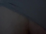 Fucking my life Pussy homemade 13/16