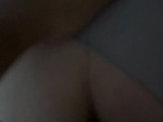 Fucking my life Pussy homemade 15/16