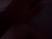 Fucking my life Pussy homemade 16/16