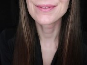 WATCH THIS IF YOU WANT TO BE SUCCESSFUL ASMR BLOWJOBt 1/16