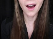 WATCH THIS IF YOU WANT TO BE SUCCESSFUL ASMR BLOWJOBt 10/16