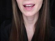 WATCH THIS IF YOU WANT TO BE SUCCESSFUL ASMR BLOWJOBt 11/16