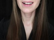 WATCH THIS IF YOU WANT TO BE SUCCESSFUL ASMR BLOWJOBt 6/16