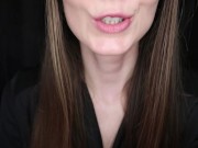 WATCH THIS IF YOU WANT TO BE SUCCESSFUL ASMR BLOWJOBt 7/16