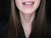 WATCH THIS IF YOU WANT TO BE SUCCESSFUL ASMR BLOWJOBt 8/16