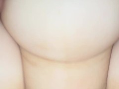 Puking Ina, Sarap sa tenga pag si Ninang Umongol sa sarap