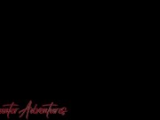 365 Days Of Anal - Day 134 Always Yours - accounter adventures 16/16