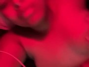 Take a hold of these boobs🥳👩‍❤️‍💋‍👩 11/16