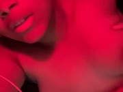 Take a hold of these boobs🥳👩‍❤️‍💋‍👩 14/16