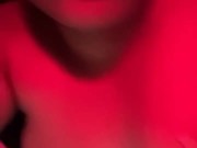 Take a hold of these boobs🥳👩‍❤️‍💋‍👩 16/16