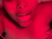 Take a hold of these boobs🥳👩‍❤️‍💋‍👩 4/16