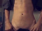 Proof You Dont Need To Be Black To Have a BBC 6/16