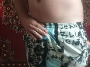 Masturbacja masturbation 2/16