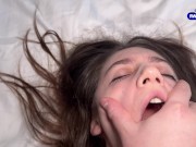 Affordable Sex With A Roommate 7/16