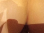 My stepsister likes my cock 15/16