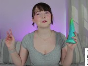 Uberrime Tuethida Review 1/16