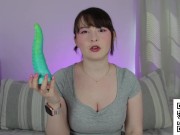 Uberrime Tuethida Review 2/16