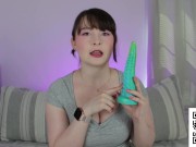 Uberrime Tuethida Review 3/16