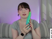 Uberrime Tuethida Review 6/16