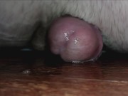 I've Got The Cream If You've Got The Coffee 4/16