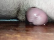 I've Got The Cream If You've Got The Coffee 8/16