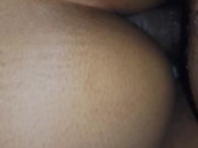 Anal wit a thick one pt.1 4/16