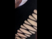 Fuck Diamonds & Chocolate Give me ORGASMS!!! Vol. 62 Rizin' Studio. 4K. Ultra H.D. Multiple P.O.V.'s 15/16