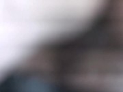 Fuck Diamonds & Chocolate Give me ORGASMS!!! Vol. 63 Rizin' Studio. 4K. Ultra H.D. Multiple P.O.V.'s 14/16