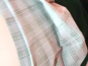 MI HIJASTRA ME ESPERA CON SUS NALGAS EMPINADAS Y ABIERTAS PORQUE QUIERE SER PENETRADA! 3/16