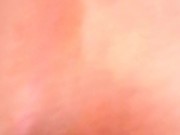 MI HIJASTRA ME ESPERA CON SUS NALGAS EMPINADAS Y ABIERTAS PORQUE QUIERE SER PENETRADA! 9/16