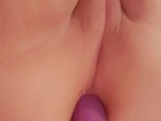 Play with my ass 13/16