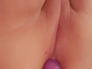 Play with my ass 15/16