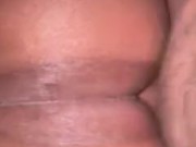 Meat packing my hole with Fat dick 14/16