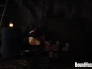 Naughty Lesbian Madame Fingering And Kissing Naked Girl Till Orgasm 6/16