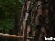 Naughty Lesbian Madame Fingering And Kissing Naked Girl Till Orgasm 8/16