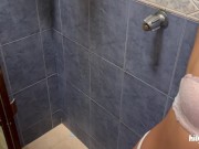 acompañame a ir al colegio a mi primer dia de clase 6/16